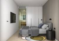 New Build - Apartment - La marina - La Marina / El Pinet