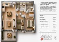 New Build - Apartment - La Villajoyosa / Vila Joiosa
