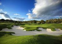 New Build - Apartment - Las Colinas Golf Resort
