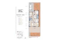 New Build - Apartment - Los Alcázares - La Serena Golf