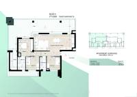 New Build - Apartment - Los Alcázares - Los Narejos