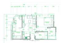 New Build - Apartment - Los Alcázares - Playa Lo Sola