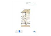 New Build - Apartment - Los Alcázares - Serena Golf