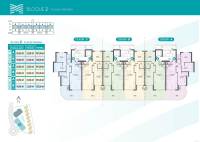 New Build - Apartment - Los Alcázares - Serena Golf