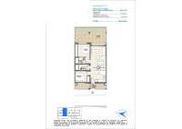 New Build - Apartment - Los Alcázares - Serena Golf