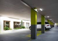 New Build - Apartment - Los Alcázares - Serena Golf