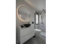 New Build - Apartment - Los Alcázares - Serena Golf