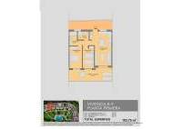 New Build - Apartment - Los Alcázares - Serena Golf