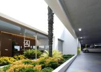 New Build - Apartment - Los Alcázares - Serena Golf