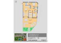 New Build - Apartment - Los Alcázares - Serena Golf