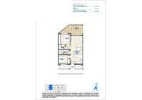 New Build - Apartment - Los Alcázares - Serena Golf