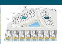 New Build - Apartment - Los Alcázares - Serena Golf