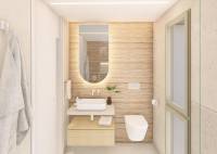 New Build - Apartment - Los Alcázares