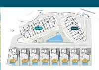 New Build - Apartment - Los Alcázares