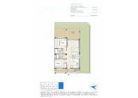 New Build - Apartment - Los Alcázares