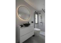 New Build - Apartment - Los Alcázares