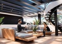 New Build - Apartment - Los Alcázares