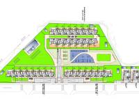 New Build - Apartment - Los Alcázares