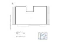 New Build - Apartment - Mazarron - Mazarrón