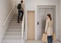 New Build - Apartment - Mazarron - Mazarrón