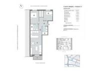 New Build - Apartment - Mazarron - Mazarrón