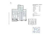 New Build - Apartment - Mazarron - Mazarrón