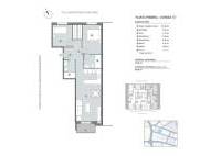 New Build - Apartment - Mazarron - Mazarrón