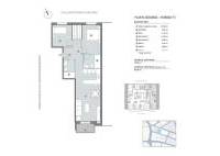 New Build - Apartment - Mazarron - Mazarrón