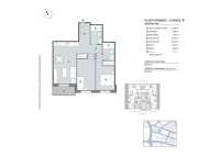 New Build - Apartment - Mazarron - Mazarrón