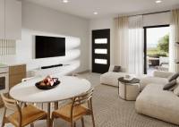 New Build - Apartment - Mazarron - Mazarrón