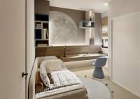 New Build - Apartment - Mazarron - Mazarrón