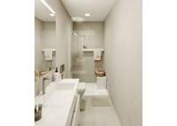 New Build - Apartment - Mazarron - Mazarrón