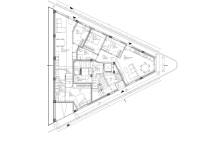 New Build - Apartment - Mazarron - pueblo