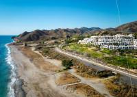 New Build - Apartment - Mojacar - Macenas