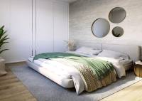 New Build - Apartment - Monforte del Cid