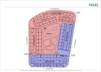 New Build - Apartment - Monforte del Cid