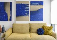 New Build - Apartment - Orihuela Costa - Campoamor