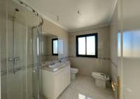 New Build - Apartment - Orihuela Costa - Campoamor