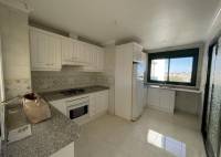 New Build - Apartment - Orihuela Costa - Campoamor