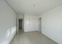 New Build - Apartment - Orihuela Costa - Campoamor