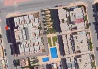 New Build - Apartment - Orihuela Costa - Lomas de Cabo Roig