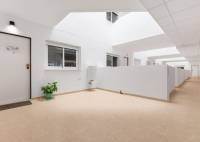 New Build - Apartment - Orihuela Costa - Lomas de Cabo Roig