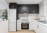 New Build - Apartment - Orihuela Costa - Lomas de Cabo Roig