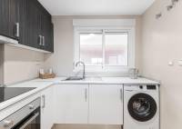 New Build - Apartment - Orihuela Costa - Lomas de Cabo Roig