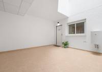 New Build - Apartment - Orihuela Costa - Lomas de Cabo Roig