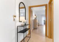 New Build - Apartment - Orihuela Costa - Lomas de Cabo Roig