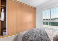 New Build - Apartment - Orihuela Costa - Lomas de Cabo Roig