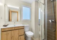 New Build - Apartment - Orihuela Costa - Lomas de Cabo Roig