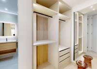 New Build - Apartment - Orihuela Costa - Lomas de Cabo Roig