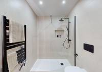 New Build - Apartment - Orihuela Costa - Lomas de Cabo Roig